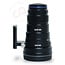 Laowa 25mm 2.8 Ultra Macro 2.5-5.0x (Nikon Z) nr. 3610