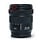 Panasonic 20-60mm 3.5-5.6 Lumix S nr. 3618
