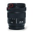 Panasonic 20-60mm 3.5-5.6 Lumix S nr. 3618