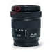 Panasonic 20-60mm 3.5-5.6 Lumix S nr. 3618