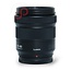 Panasonic 20-60mm 3.5-5.6 Lumix S nr. 3618