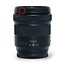 Panasonic 20-60mm 3.5-5.6 Lumix S nr. 3618