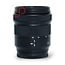 Panasonic 20-60mm 3.5-5.6 Lumix S nr. 3618