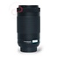 Nikon 70-300mm 4.5-6.3 G ED DX AF-P nr. 3619