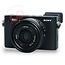 Sony Cybershot DSC-RX1R III nr. 3622