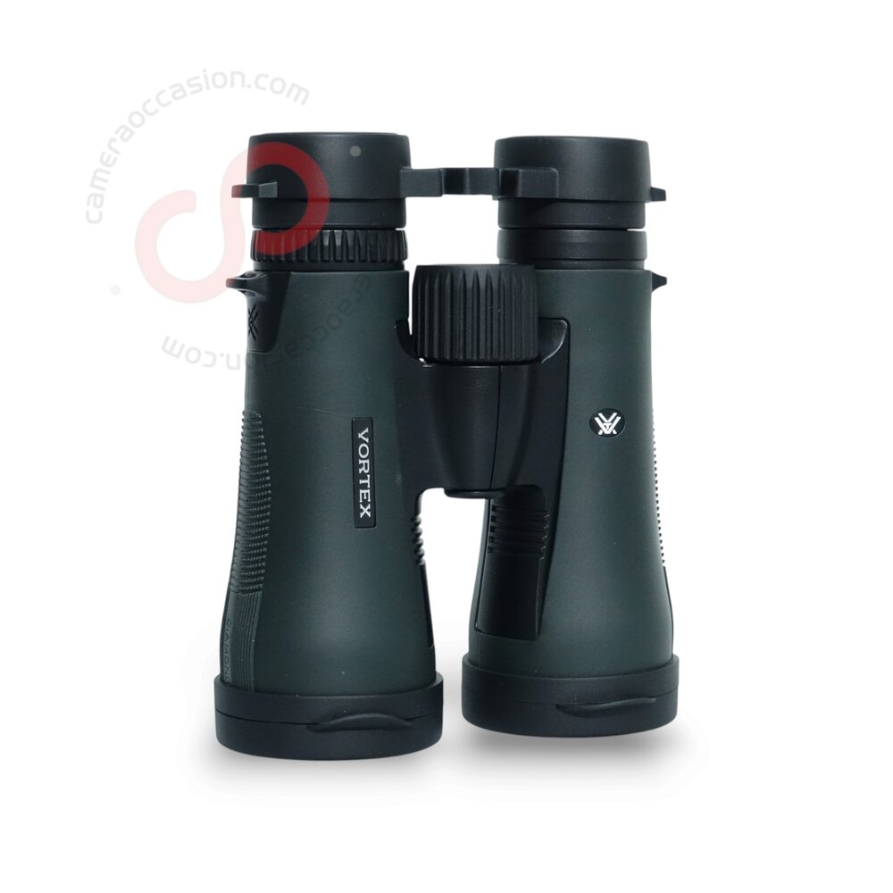 Vortex Diamondback HD 10x50 Verrekijker nr. 3626