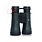 Vortex Diamondback HD 10x50 Verrekijker nr. 3626