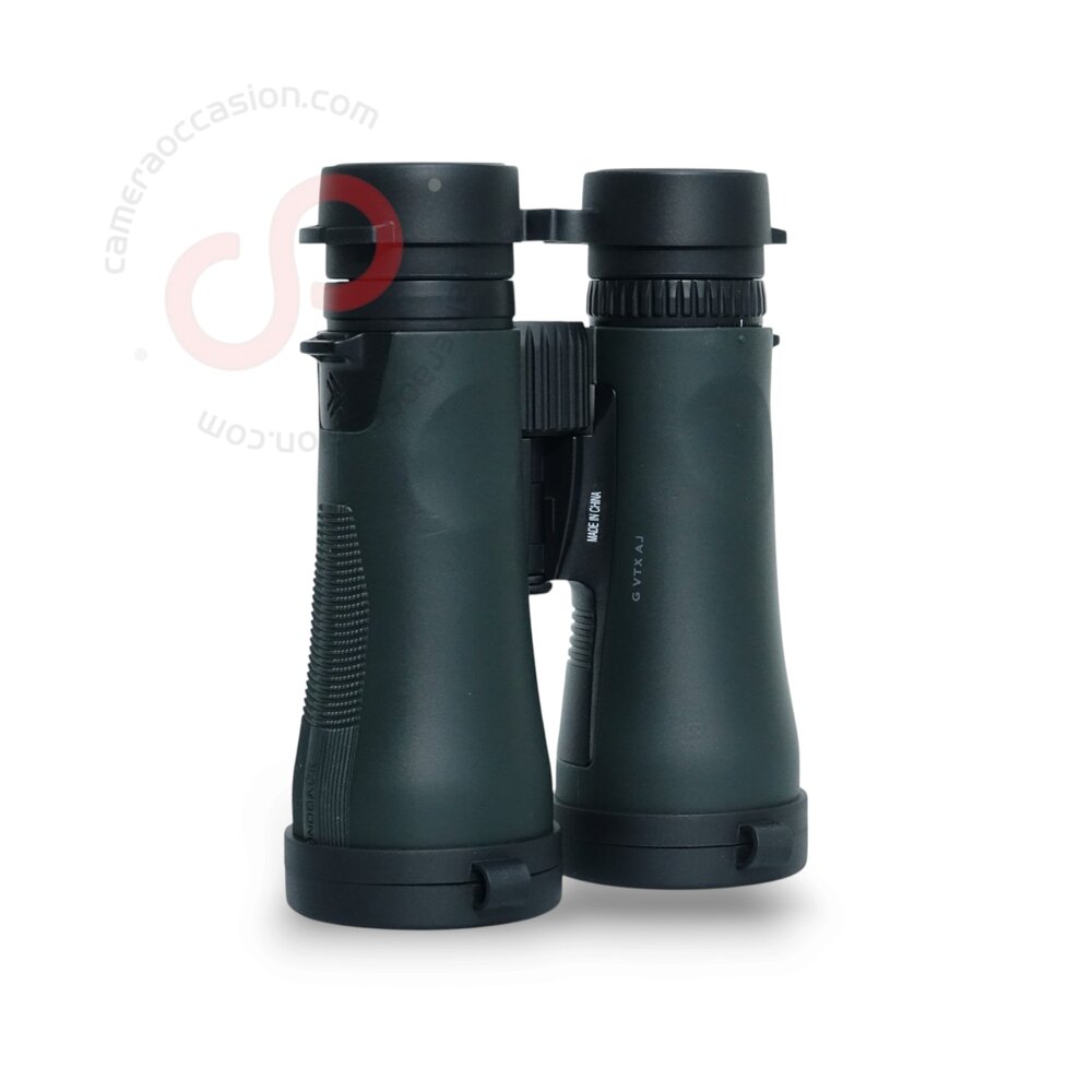 Vortex Diamondback HD 10x50 Verrekijker nr. 3626