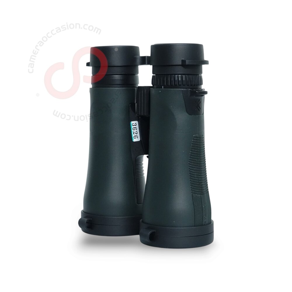 Vortex Diamondback HD 10x50 Verrekijker nr. 3626