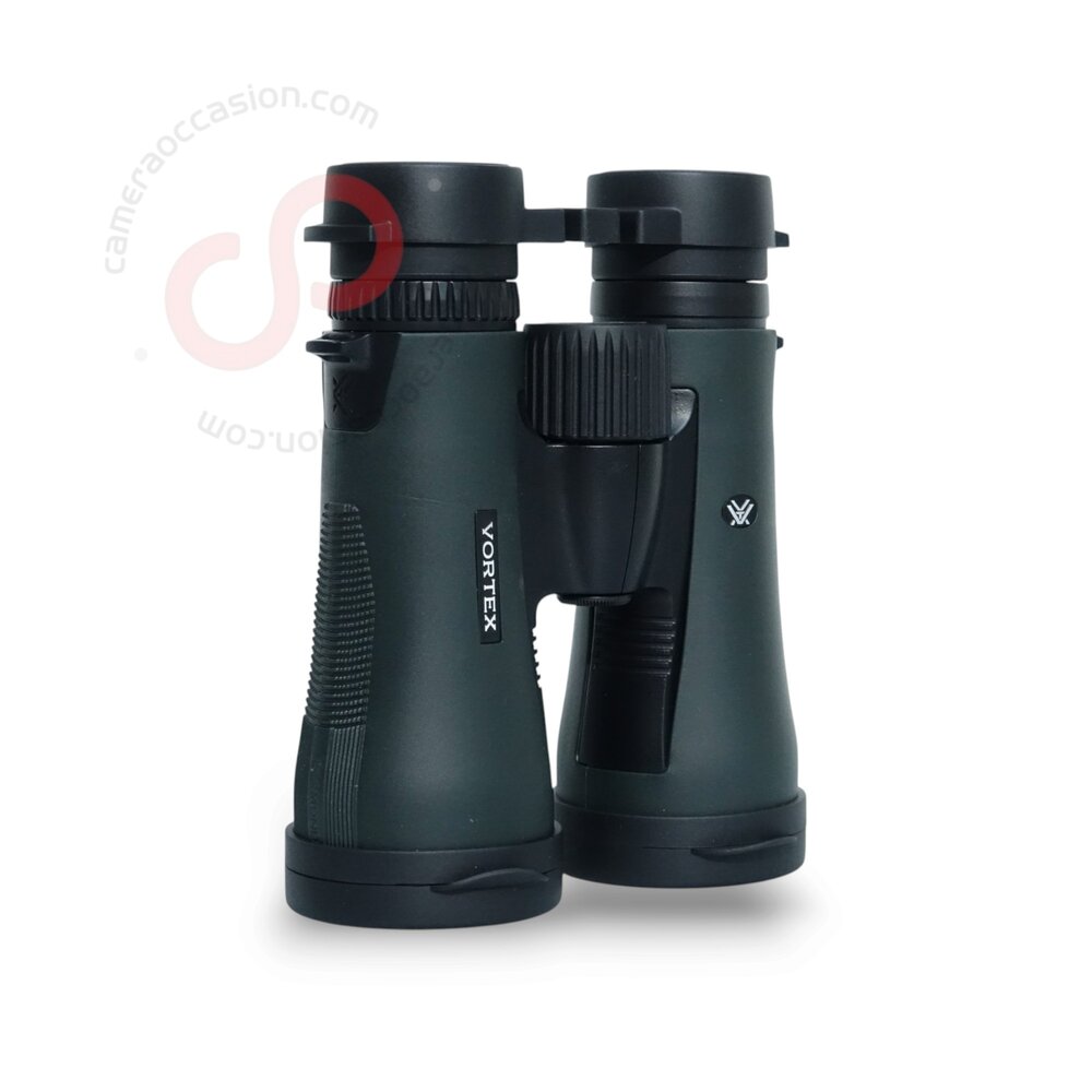 Vortex Diamondback HD 10x50 Verrekijker nr. 3626