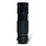 Canon 100-200mm 5.6 FD S.C. Objectief nr. 3627