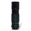 Canon 100-200mm 5.6 FD S.C. Objectief nr. 3627