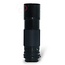 Canon 100-200mm 5.6 FD S.C. Objectief nr. 3627