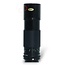 Canon 100-200mm 5.6 FD S.C. Objectief nr. 3627