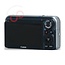 Canon Powershot SX210 IS nr. 3629