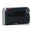 Canon Powershot SX210 IS nr. 3629