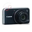 Canon Powershot SX210 IS nr. 3629