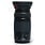 Canon 75-300mm 4.0-5.6 II EF nr. 3631