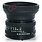 Canon 50mm 1.8 FD nr. 3633