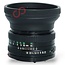 Canon 50mm 1.8 FD nr. 3633