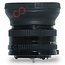 Canon 50mm 1.8 FD nr. 3633