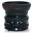 Canon 50mm 1.8 FD nr. 3633
