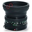 Canon 50mm 1.8 FD nr. 3633