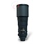 Nikon 300mm 2.8 G IF-ED N VRII AF-S nr. 3634