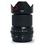 Fujifilm GF 30mm 3.5 R WR nr. 2315