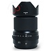 Fujifilm GF 30mm 3.5 R WR nr. 2315