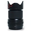 Fujifilm GF 30mm 3.5 R WR nr. 2315