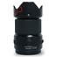 Fujifilm GF 30mm 3.5 R WR nr. 2315