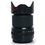 Fujifilm GF 30mm 3.5 R WR nr. 2315