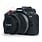 Canon EOS R100 + 18-45mm F4.5-6.3 IS STM nr. 3641