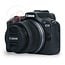 Canon EOS R100 + 18-45mm F4.5-6.3 IS STM nr. 3641