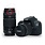 Canon Get Closer Kit - Canon EOS 1200D nr. 3642