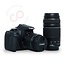 Canon Get Closer Kit - Canon EOS 1200D nr. 3642