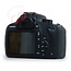 Canon Get Closer Kit - Canon EOS 1200D nr. 3642