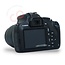 Canon Get Closer Kit - Canon EOS 1200D nr. 3642
