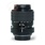 Canon MP-E 65mm 2.8 1-5x Macro nr. 3637