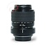 Canon MP-E 65mm 2.8 1-5x Macro nr. 3637