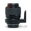 Canon MP-E 65mm 2.8 1-5x Macro nr. 3637