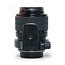 Canon MP-E 65mm 2.8 1-5x Macro nr. 3637