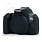 Canon EOS 250D nr. 3644