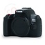 Canon EOS 250D nr. 3644