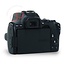 Canon EOS 250D nr. 3644