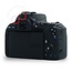 Canon EOS 250D nr. 3644