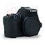 Canon EOS 250D nr. 3644