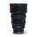 Sony 85mm 1.4 FE GM II nr. 3645