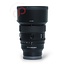 Sony 85mm 1.4 FE GM II nr. 3645